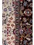 Hereke Ipekli Renkli Halı 164X244 ~ 4 M2 5