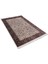 Hereke Ipekli Renkli Halı 164X244 ~ 4 M2 6