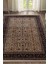 Hereke Yün Renkli Halı 194X296 ~ 5.74 M2 1