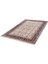 Hereke Yün Renkli Halı 194X296 ~ 5.74 M2 3