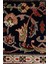 Hereke Yün Renkli Halı 194X296 ~ 5.74 M2 4