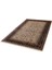 Hereke Yün Renkli Halı 194X296 ~ 5.74 M2 5