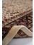 Hereke Yün Renkli Halı 194X296 ~ 5.74 M2 6