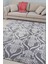 Nepal 3587 Gri 176X247 Halı ~ 4.35 M2 1