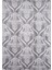 Nepal 3587 Gri 176X247 Halı ~ 4.35 M2 2