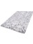 Nepal 3587 Gri 176X247 Halı ~ 4.35 M2 3