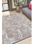 Napoli 24009 Bej Halı 150X230 ~ 3.45 M2 1