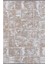 Napoli 24009 Bej Halı 150X230 ~ 3.45 M2 2