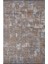 Napoli 24009 Bej Halı 150X230 ~ 3.45 M2 3