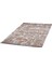 Napoli 24009 Bej Halı 150X230 ~ 3.45 M2 4