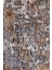 Napoli 24009 Bej Halı 150X230 ~ 3.45 M2 5