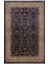 Hereke Yün Renkli Halı 207X301 ~ 6.23 M2 2
