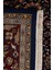 Hereke Yün Renkli Halı 207X301 ~ 6.23 M2 3