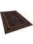 Hereke Yün Renkli Halı 207X301 ~ 6.23 M2 4
