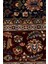 Hereke Yün Renkli Halı 207X301 ~ 6.23 M2 5