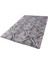 Nepal 3587 Gri 176X247 Halı ~ 4.35 M2 4