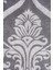 Nepal 3587 Gri 176X247 Halı ~ 4.35 M2 5