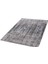 Allure 17517A Gri 80X150 Yolluk Halı ~ 1.2 M2 5