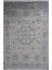 Cornelia Bambu 17739A Gri 300X400 Halı ~ 12 M2 2