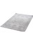 Cornelia Bambu 17739A Gri 300X400 Halı ~ 12 M2 3