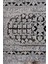 Cornelia Bambu 17739A Gri 300X400 Halı ~ 12 M2 4