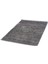 Cornelia Bambu 17739A Gri 300X400 Halı ~ 12 M2 5
