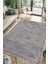 Allure 17497A Bej 80X150 Yolluk Halı ~ 1.2 M2 1