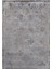 Allure 17497A Bej 80X150 Yolluk Halı ~ 1.2 M2 2