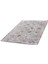 Allure 17497A Bej 80X150 Yolluk Halı ~ 1.2 M2 4