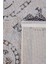Allure 17497A Bej 80X150 Yolluk Halı ~ 1.2 M2 6