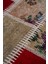 Patchwork Ptch 10 Renkli 60X90 Halı 4