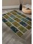 Patchwork Ptch 08 Renkli 60X90 Halı 1