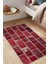 Patchwork Ptch 04 Renkli 60X90 Halı 1