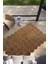 Jüt 0011A Halı 200X290 ~ 5.8 M2 1