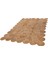 Jüt 0011A Halı 200X290 ~ 5.8 M2 3