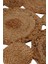 Jüt 0011A Halı 200X290 ~ 5.8 M2 4