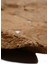 Jüt 0011A Halı 200X290 ~ 5.8 M2 5