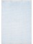 Nepal 3571 Mavi 170X240 El Dokuma Halı ~ 4.08 M2 2