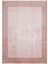Nepal 3568 Pembe 171X241 Halı ~ 4.12 M2 2
