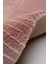 Nepal 3568 Pembe 171X241 Halı ~ 4.12 M2 3