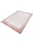 Nepal 3568 Pembe 171X241 Halı ~ 4.12 M2 4