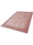 Nepal 3568 Pembe 171X241 Halı ~ 4.12 M2 5