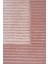 Nepal 3568 Pembe 171X241 Halı ~ 4.12 M2 6