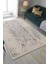Castle Heritage 467 Vizon 160X230 Halı ~ 3.68 M2 1