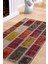 Patchwork Ptch 03 Renkli 60X90 Halı 1