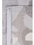 Nepal 3561 Gri 177X245 El Dokuma Halı ~ 4.34 M2 3