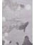Nepal 3561 Gri 177X245 El Dokuma Halı ~ 4.34 M2 6