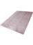 Nepal 3558 Pudra 170X240 Halı ~ 4.08 M2 4