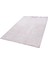 Nepal 3558 Pudra 170X240 Halı ~ 4.08 M2 5