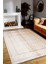 Art Ipek 200 Line 275X360 Bej 17090 El Dokuma Halı ~ 9.9 M2 1
